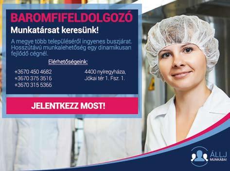 2019. május