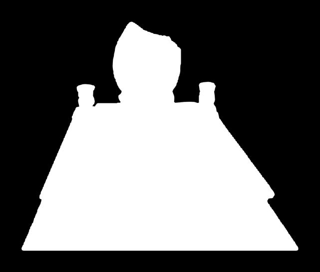 mosdópultok