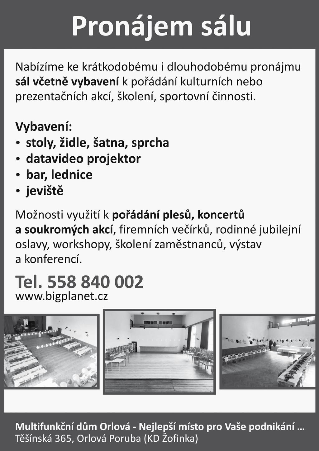 OKÉNKO MATEŘSKÉ ŠKOLY inzerce Už žádné oči pro pláč Ve školce to opět žije. Dvě třídy jsou plné dětí. U malých Myšáků jsme utírali ranní slzičky, ale po týdnu se vše uklidnilo.