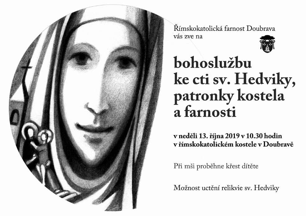 V roce 2017, kdy Elišce bylo pouhých 14 let, ji její paní učitelka zpěvu přihlásila do jedné z největších a nejpopulárnějších TV soutěží Česko Slovensko hledá SuperStar.