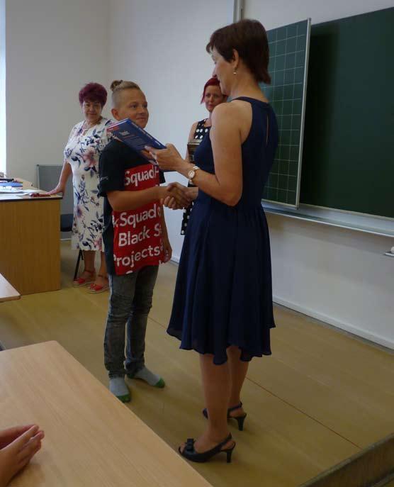Obecní zpr