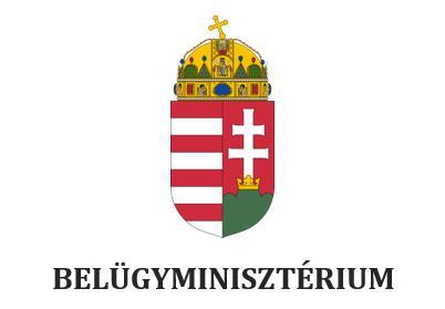 A ROMA KULTURÁLIS ESEMÉNYEK MEGVALÓSÍTÁSÁNAK,