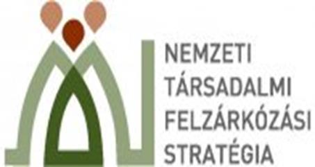 1. számú melléklet
