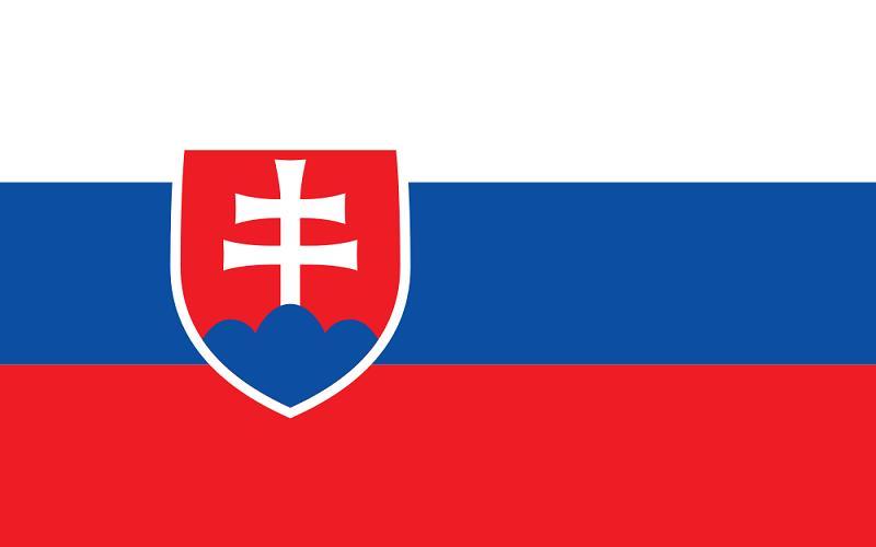 CAI2*-H1 - Kladruby nad Labem Athletes: 6 Horses: 6 KMONICKOVA, Tereza (10169547) BRYNSEION TRAHERN (105ZV27) Countries: 3 Athletes: 8 Horses: 8 KRIZ, Jiri (10065635) GRIPPEN (104UE49) KURKOVA, Lucie