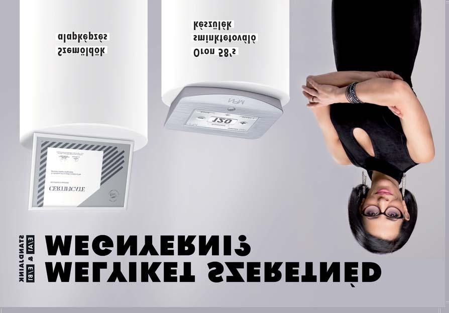 E/A1,