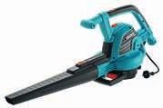 Akciós őszi ajánlat 2019 Gardena / építőipari gépek EasyCut 680 B ágvágó olló Cikkszám: 12003-20 PNC: 967 86 69 01 : 10 990 Ft Comfort tisztító locsolópisztoly eco-pulse Cikkszám: 18304-20 PNC: 967
