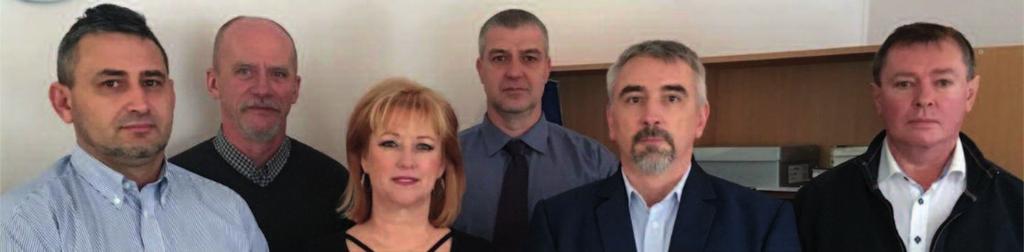 idősebb férfiakkal való randevúzás problémái