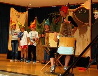 29 05.09.2017 Kindertheater Schneewittchen und die sieben Zwerge / Gemeinde Hülben 27.