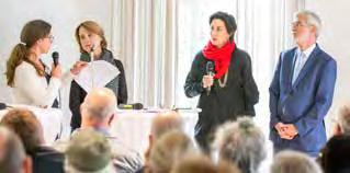 m Festival 2017 in der Region am Heidengraben statt.