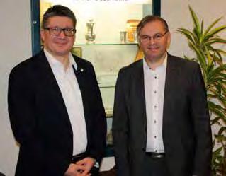 Eine 30-Mann starke Truppe fuhr mit dem Schi-Club zum Skiopening