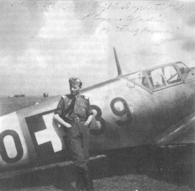 v. Heppes Aladár őrnagy, az Öreg Puma" tát és a többi, akkor kedvelt slágert. Bivalyerejű, de hihetetlenül békés egyéniség volt.