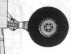 Junkers Ju 88 A-4 102/1.