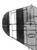 Focke Wulf FW 189 A-1 4/1.