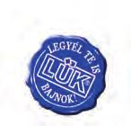 L Ü K A LÜK egy több mint 50 éves képességfejlesztő, játékos tanulási rendszer, mely jelenleg 35 országban, 18 nyelven érhető el, több országban az oktatási rendszer szerves részét képezi.