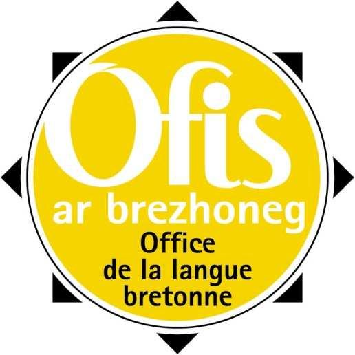 DIAGNOSTIK STAD AR BREZHONEG ER VRO-WENN HAG ER BRIVER DOARE
