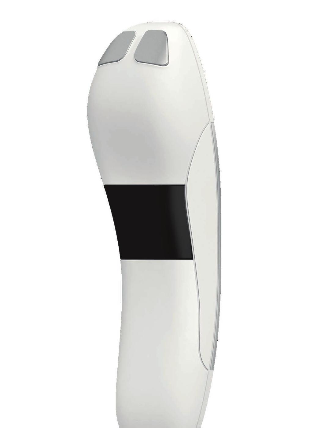 A Bionic a biológiai = természetes & technológia megfelelője.
