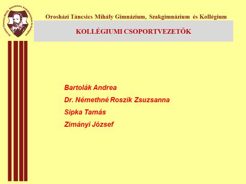 Orosháza, 2019. augusztus.26.