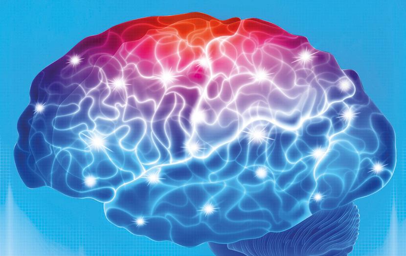 Epilepszia A népies nevén frász, nyavalyatörés, de sülykór vagy szent betegség néven is ismert epilepszia az agyi neuronok (idegsejtek) rendellenes kisülése okozta agyi betegség, amely hirtelen