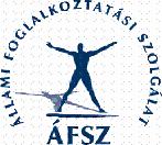 Az Állami Foglalkoztatási Szolgálat fontosabb adatai A