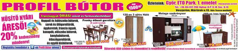+36 30 / 476 78 38 99060011 1 EUROS BÁLÁS RUHA ÉS