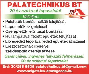 Győr, Déry Tibor u. 1. Tel.: 96/525-265, 20/256-2826 Tuti Bútorbolt Nyitva tartás: h.