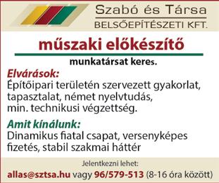 Fémipari munkakörökbe keresünk hegesztő, lakatos, gépi forgácsoló- CNC-gépkezelő, szerszámkészítő, gépbeállító, darukezelő, nehézgépkezelő és konténerező sofőr dolgozókat Győr és Kecskemét környéki
