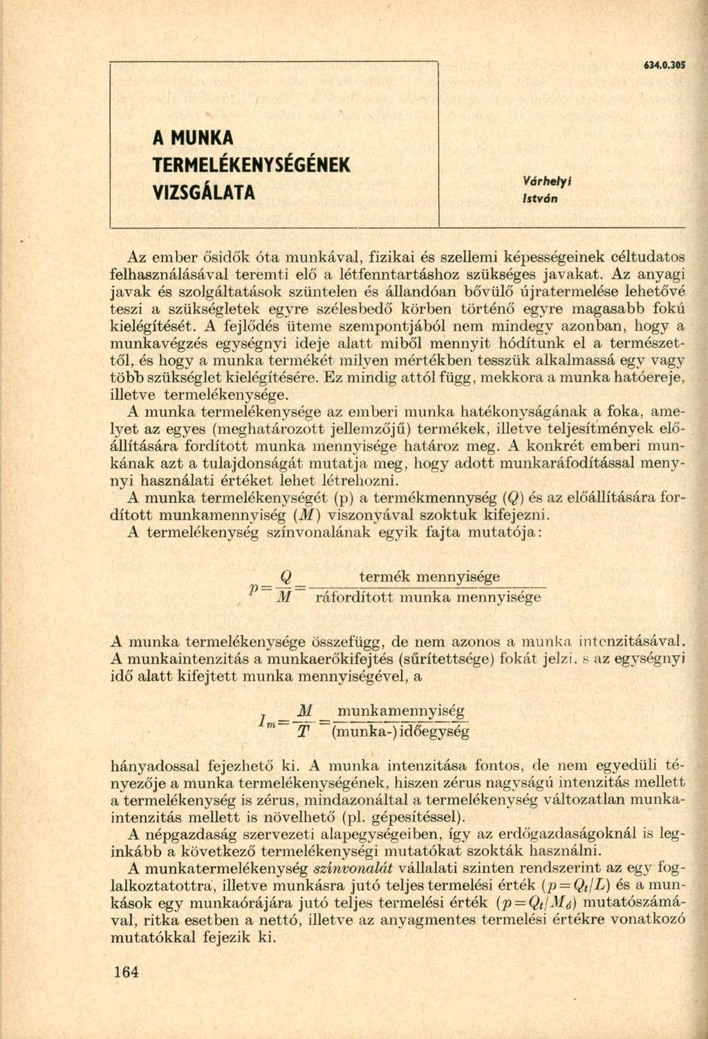 634.0.