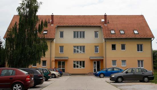 helyesbítését, felhasználásuk korlátozását, törlését. Az adatkezelésekkel kapcsolatos panasszal a fenti elérhetőségeken élhet.