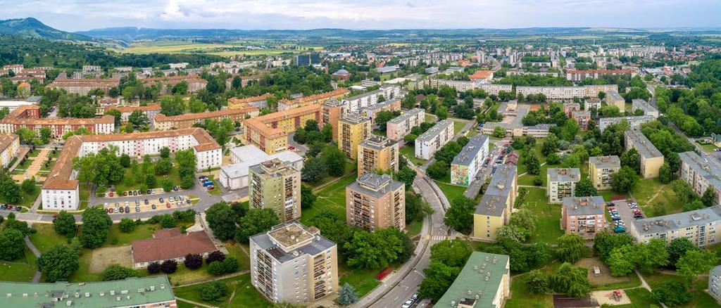 8 2019. AUGUSZTUS 2. 9 SZEPTEMBERTŐL ÚJ ROVATTAL JELENTKEZÜNK VÁLASZTÓKERÜLETI HÍRADÓ SZEPTEMBERTŐL ÚJ ROVATTAL JELENTKEZIK A KOLORHÉT.