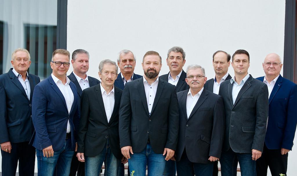 adott városrészeket érintő fejlesztésekről, tervekről. Számítunk az Önök véleményére is. KOLORFESZTIVÁL 7.0 VÁLTOZÁSOK A VÁROSI KÖZLEKEDÉSBEN A KOLORFUTÁS IDEJE ALATT 2019. augusztus 4-én 7.00-14.