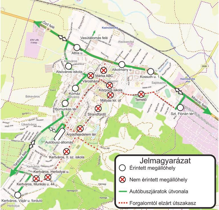 számú egyéni választókerület: Klimon István 6. számú egyéni választókerület: Riespler Pál 2. számú egyéni választókerület: Harda Attila 7. számú egyéni választókerület: Lövey Zoltán 3.