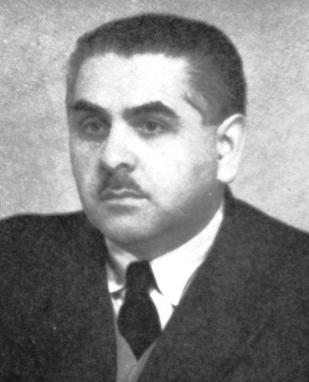 szültek el. 1941-ben a Műcsarnok timpanonjának mozaikját tervezte. 1945 után a komlói filmszínház számára készített falképeket. 1923-ban, 1925-ben és 1943-ban volt gyűjteményes kiállítása.