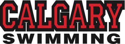 Lindsay Park Pool - Site License HY-TEK's MEET MANAGER 3.0 - :1 PM 13//20 Page 1 Event 3 Girls 13-14 0 SC Meter Backstroke 1 Andrew, Amanda 14 AMAC 1:0.02 2 Pogany, Shayla 13 KSC 1:0.