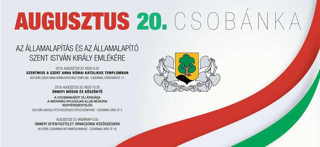 szociális ellátásokról szóló 2/2015. (II. 20.) önkormányzati rendelete 25.