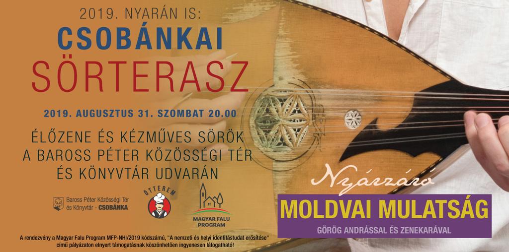A horgásztó gyakorlótér felőli oldalán repeszhatás és földrögök kiszóródása várható.