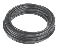 HCV SJ Swing Joint szórófejbekötő A HCV nyomásvesztesége Bars kpa 1,0 3,4,8 1,0 6,5 8,5 0, 8,6 7,3 0,8 82,7 6,1 0,8 75,8 4, 0,7 68, 0,6 6 3,7 0,6 5 0,5,3 1,2 0,4,4 0,3 3 0,3,6 0,2,7,68,1 1,