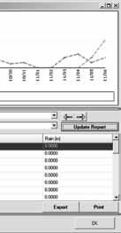 vagy későbbi változat) vagy Windows Vista operációs rendszerrel működik Legalább 5 Mb RAM szükséges IMMS-ET VÁLASZTHATÓ