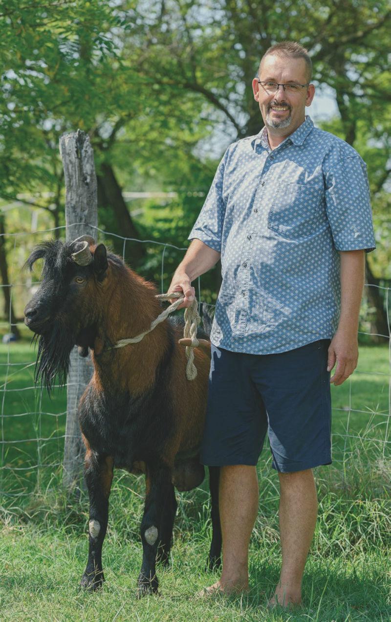 2. oldal