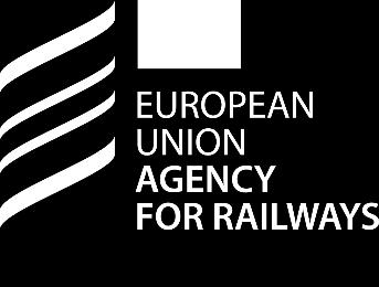 Making the railway system work better for society. Alkalmazási útmutató egységes biztonsági tanúsítványok kibocsátásához kérelmezők számára Szerző Ellenőrizte Jóváhagyta Név M. SCHITTEKATTE S.