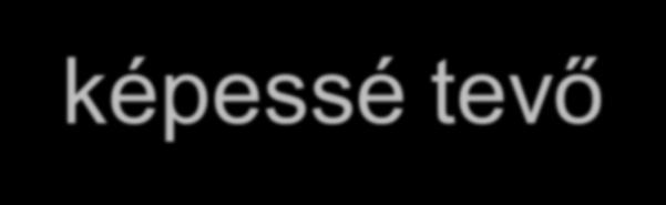 PCC mitől függ?