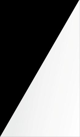IPAR - ERGONÓMIA V1.0-8.