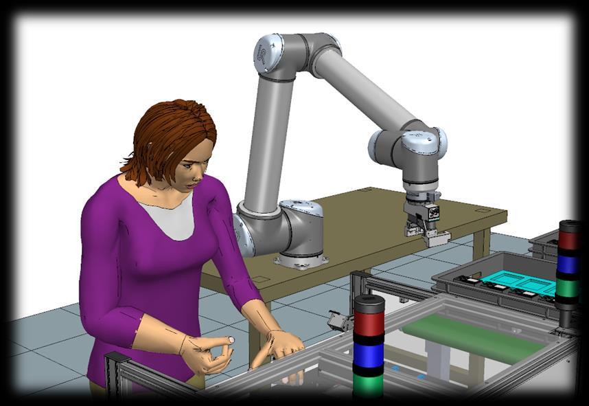 Siemens ergonómiai