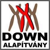 Magyarországi kapcsolattartó: Down Alapítvány Elérhetőségek Down Alapítvány Központi titkárság: 061 363 6353 dr.