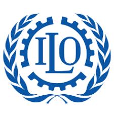 Munkahelyi diszkrimináció Javaslat: A Nemzetközi Munkaügyi Szervezet (ILO) 90 perces kurzusa Disability in the Workplace: A Global Perspective ILO login/access Ezen az interaktív kurzuson