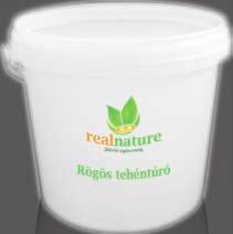 JOGHURT ÚJ 592, 37 699,- KISTELEKI JUHTÚRÓ