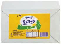 31 2299,- EGÉSZ TOJÁSLÉ, TOJÁSFEHÉRJELÉ, VAGY