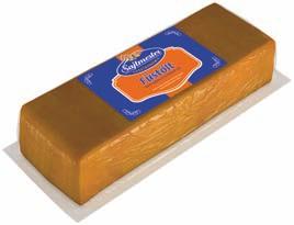 JELLEGŰ SAJT* 422, 88 499,- *