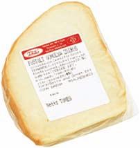kb. 2,3 kg 1863, 56 2199,-