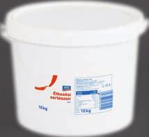 CSIRKEMELL SONKA 500 g/db
