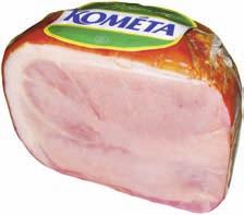 FÜSTÖLT-FŐTT TÁBLÁS BACON